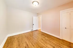 642 Gray Ave, Highland Park, IL 60035 - Photo 14