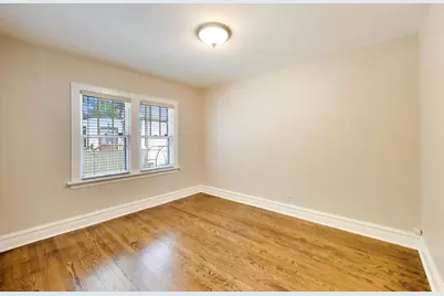 642 Gray Avenue, Highland Park, IL 60035 - Photo 12
