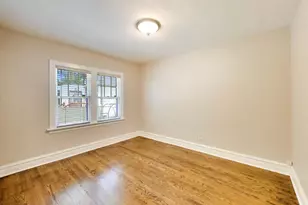 642 Gray Ave, Highland Park, IL 60035 - Photo 12