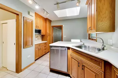642 Gray Avenue, Highland Park, IL 60035 - Photo 8