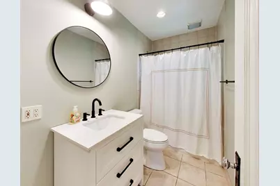 642 Gray Avenue, Highland Park, IL 60035 - Photo 16