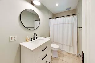 642 Gray Ave, Highland Park, IL 60035 - Photo 16