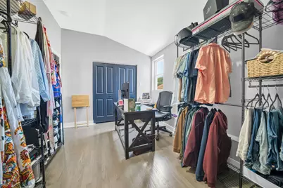 1505 S Tripp Avenue, Chicago, IL 60623 - Photo 18