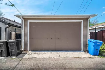 1505 S Tripp Avenue, Chicago, IL 60623 - Photo 36