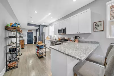 1505 S Tripp Avenue, Chicago, IL 60623 - Photo 4