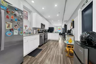 1505 S Tripp Ave, Chicago, IL 60623 - Photo 22