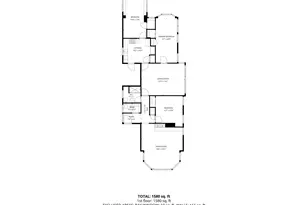 2247 W Estes Ave, Chicago, IL 60645 - Photo 16