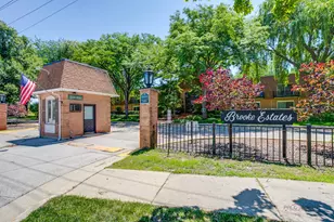 1220 Park Ave W, Highland Park, IL 60035 - Photo 1