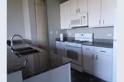 1550 S Blue Island Avenue #808, Chicago, IL 60608 - Photo 6