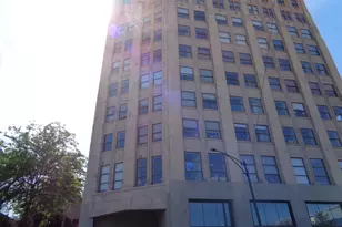 1550 S Blue Island Ave, Chicago, IL 60608 - Photo 1