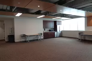 1550 S Blue Island Ave, Chicago, IL 60608 - Photo 12