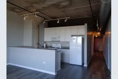 1550 S Blue Island Avenue #808, Chicago, IL 60608 - Photo 4