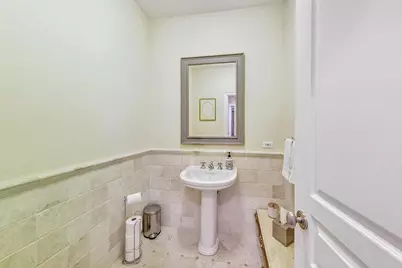 88 Holabird Circle, Highwood, IL 60040 - Photo 28