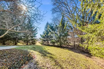 88 Holabird Circle, Highwood, IL 60040 - Photo 56