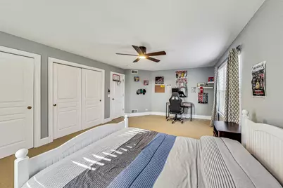 88 Holabird Circle, Highwood, IL 60040 - Photo 36