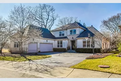 88 Holabird Circle, Highwood, IL 60040 - Photo 1