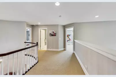 88 Holabird Circle, Highwood, IL 60040 - Photo 30