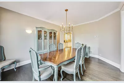 88 Holabird Circle, Highwood, IL 60040 - Photo 14
