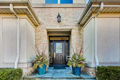 88 Holabird Circle, Highwood, IL 60040 - Photo 2