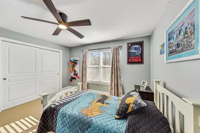 88 Holabird Circle, Highwood, IL 60040 - Photo 32