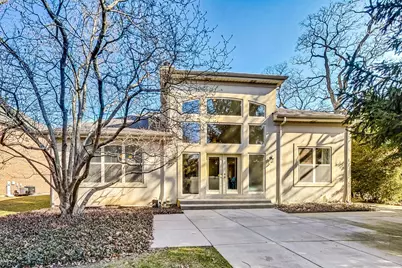 88 Holabird Circle, Highwood, IL 60040 - Photo 48
