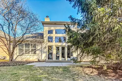 88 Holabird Circle, Highwood, IL 60040 - Photo 50