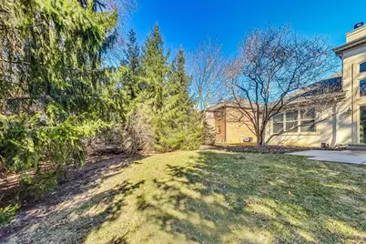 88 Holabird Circle, Highwood, IL 60040 - Photo 58