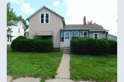 302 E Park Street, Morrison, IL 61270 - Photo 1