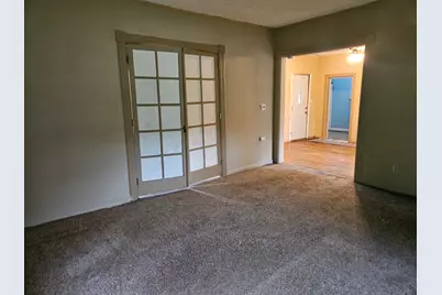 302 E Park Street, Morrison, IL 61270 - Photo 12