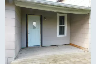 302 E Park Street, Morrison, IL 61270 - Photo 24