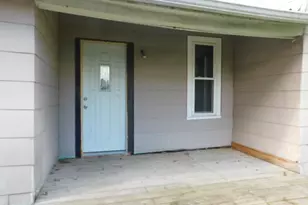 302 E Park St, Morrison, IL 61270 - Photo 24