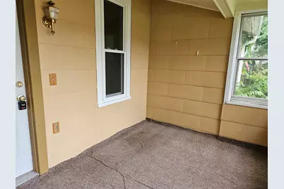 302 E Park Street, Morrison, IL 61270 - Photo 2