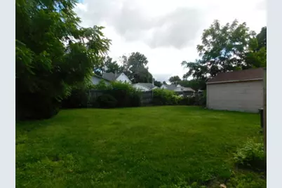 302 E Park Street, Morrison, IL 61270 - Photo 20