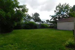 302 E Park St, Morrison, IL 61270 - Photo 20
