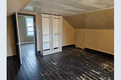 302 E Park Street, Morrison, IL 61270 - Photo 18