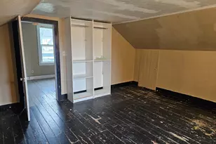 302 E Park St, Morrison, IL 61270 - Photo 18