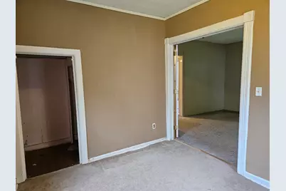 302 E Park Street, Morrison, IL 61270 - Photo 14