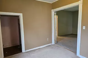 302 E Park St, Morrison, IL 61270 - Photo 14