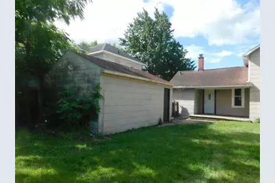 302 E Park Street, Morrison, IL 61270 - Photo 22