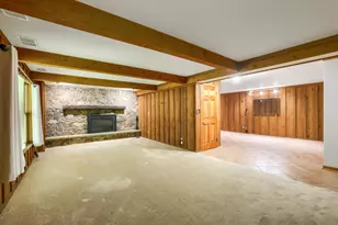 823 Greenwood Ave, Carpentersville, IL 60110 - Photo 18