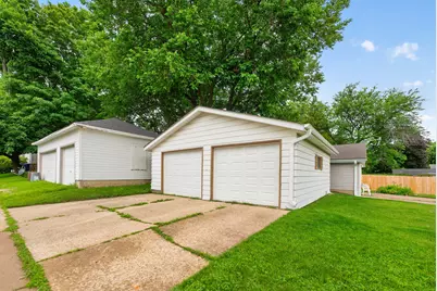 803 N 9th Street, Dekalb, IL 60115 - Photo 22