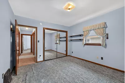 803 N 9th Street, Dekalb, IL 60115 - Photo 12