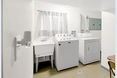 8233 S Langley Avenue #G, Chicago, IL 60619 - Photo 12