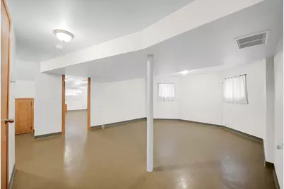 8233 S Langley Avenue #G, Chicago, IL 60619 - Photo 2
