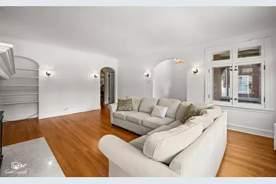 9237 S Longwood Drive, Chicago, IL 60643 - Photo 8