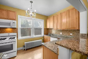 9237 S Longwood Dr, Chicago, IL 60643 - Photo 20
