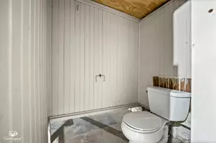 9237 S Longwood Dr, Chicago, IL 60643 - Photo 18