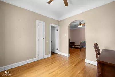 9237 S Longwood Drive, Chicago, IL 60643 - Photo 10