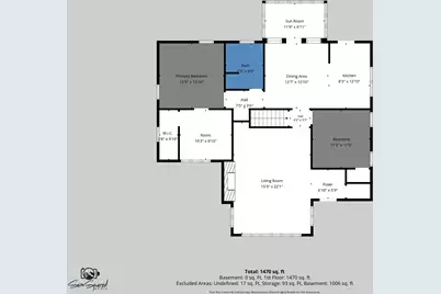 9237 S Longwood Drive, Chicago, IL 60643 - Photo 12