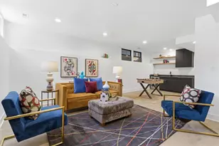 2044 W Superior St, Chicago, IL 60612 - Photo 26